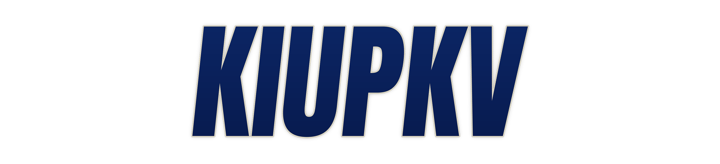 kiupkv